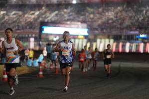 BIB: 
                            <button type="button" onclick="openModal(23705969)" class="btn btn-primary btn-sm float-right btn-popup" data-toggle="modal" data-target=".modal-high-quality">
                        <i class="fas fa-shopping-cart"></i> Add to Cart
                    </button>
                                            <button type="button" onclick="isThisMe(23705969, true)" class="btn btn-success btn-sm float-right btn-popup btn-isme hidden" data-toggle="tooltip" data-placement="bottom" title="นี่คือรูปของคุณใช่ไหม คลิกที่นี่เพื่อเอาเข้าอัลบั้ม">
                        <i class="fas fa-plus"></i> Add to album
                    </button>
                    <button type="button" onclick="isThisMe(23705969, false)" class="btn btn-warning btn-sm float-right btn-popup btn-isnotme hidden">
                        <i class="fas fa-ban"></i> Remove from album
                    </button>